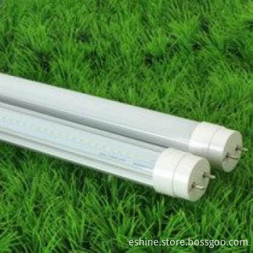 900MM T8 LED TUBE with FCC CE &ROHS SMD3014 ISOLATED DRIVER